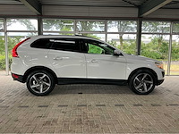 Volvo - 2011 - xc60 - 3.2 awd momentum - afbeelding 28 van  32