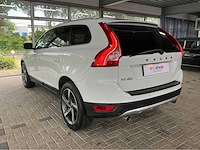 Volvo - 2011 - xc60 - 3.2 awd momentum - afbeelding 29 van  32