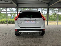 Volvo - 2011 - xc60 - 3.2 awd momentum - afbeelding 30 van  32