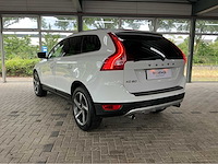 Volvo - 2011 - xc60 - 3.2 awd momentum - afbeelding 32 van  32