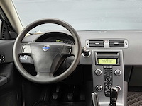 Volvo - 2012 - c30 - 1.6 d2 advantage - 23-xjl-3 - afbeelding 3 van  23