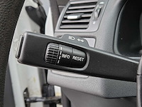 Volvo - 2012 - c30 - 1.6 d2 advantage - 23-xjl-3 - afbeelding 5 van  23