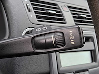 Volvo - 2012 - c30 - 1.6 d2 advantage - 23-xjl-3 - afbeelding 6 van  23