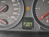 Volvo - 2012 - c30 - 1.6 d2 advantage - 23-xjl-3 - afbeelding 7 van  23