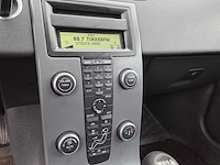 Volvo - 2012 - c30 - 1.6 d2 advantage - 23-xjl-3 - afbeelding 8 van  23