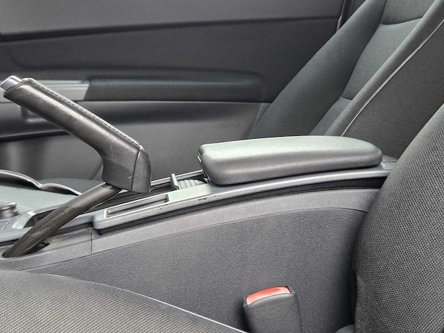 Volvo - 2012 - c30 - 1.6 d2 advantage - 23-xjl-3 - afbeelding 11 van  23