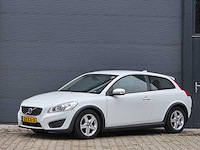 Volvo - 2012 - c30 - 1.6 d2 advantage - 23-xjl-3