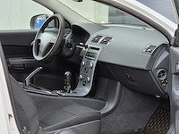 Volvo - 2012 - c30 - 1.6 d2 advantage - 23-xjl-3 - afbeelding 13 van  23
