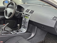 Volvo - 2012 - c30 - 1.6 d2 advantage - 23-xjl-3 - afbeelding 14 van  23