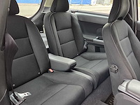 Volvo - 2012 - c30 - 1.6 d2 advantage - 23-xjl-3 - afbeelding 15 van  23