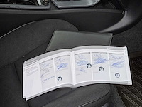 Volvo - 2012 - c30 - 1.6 d2 advantage - 23-xjl-3 - afbeelding 16 van  23