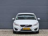 Volvo - 2012 - c30 - 1.6 d2 advantage - 23-xjl-3 - afbeelding 12 van  23