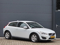 Volvo - 2012 - c30 - 1.6 d2 advantage - 23-xjl-3 - afbeelding 17 van  23