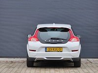 Volvo - 2012 - c30 - 1.6 d2 advantage - 23-xjl-3 - afbeelding 20 van  23