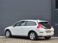 Volvo - 2012 - c30 - 1.6 d2 advantage - 23-xjl-3 - afbeelding 21 van  23