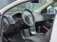 Volvo - 2012 - c30 - 1.6 d2 advantage - 23-xjl-3 - afbeelding 23 van  23
