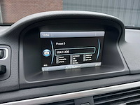 Volvo - 2012 - v70 - 1.6 d momentum - personenauto - afbeelding 2 van  20
