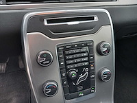 Volvo - 2012 - v70 - 1.6 d momentum - personenauto - afbeelding 4 van  20