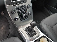 Volvo - 2012 - v70 - 1.6 d momentum - personenauto - afbeelding 5 van  20