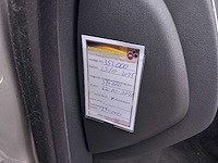 Volvo - 2012 - v70 - 1.6 d momentum - personenauto - afbeelding 6 van  20