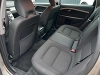 Volvo - 2012 - v70 - 1.6 d momentum - personenauto - afbeelding 7 van  20