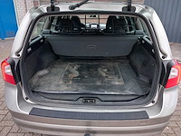 Volvo - 2012 - v70 - 1.6 d momentum - personenauto - afbeelding 8 van  20