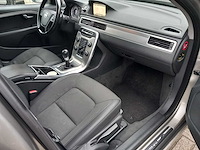 Volvo - 2012 - v70 - 1.6 d momentum - personenauto - afbeelding 9 van  20