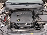 Volvo - 2012 - v70 - 1.6 d momentum - personenauto - afbeelding 10 van  20