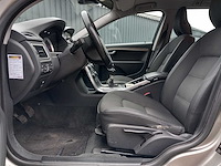 Volvo - 2012 - v70 - 1.6 d momentum - personenauto - afbeelding 15 van  20