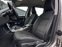 Volvo - 2012 - v70 - 1.6 d momentum - personenauto - afbeelding 16 van  20