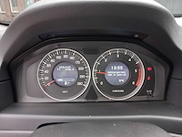 Volvo - 2012 - v70 - 1.6 d momentum - personenauto - afbeelding 18 van  20
