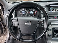 Volvo - 2012 - v70 - 1.6 d momentum - personenauto - afbeelding 19 van  20
