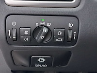Volvo - 2012 - v70 - 1.6 d momentum - personenauto - afbeelding 20 van  20