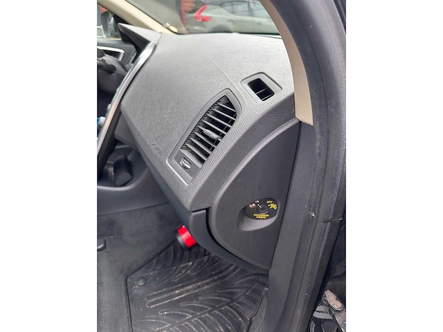 Volvo - 2012 - xc60 - 2.0 t5 summum - 8-sff-67 - afbeelding 1 van  9