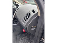 Volvo - 2012 - xc60 - 2.0 t5 summum - 8-sff-67 - afbeelding 1 van  9