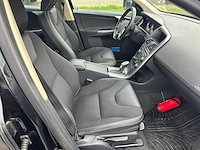 Volvo - 2012 - xc60 - 2.0 t5 summum - 8-sff-67 - afbeelding 2 van  9