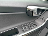 Volvo - 2012 - xc60 - 2.0 t5 summum - 8-sff-67 - afbeelding 3 van  9