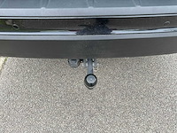 Volvo - 2012 - xc60 - 2.0 t5 summum - 8-sff-67 - afbeelding 4 van  9
