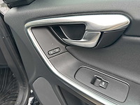 Volvo - 2012 - xc60 - 2.0 t5 summum - 8-sff-67 - afbeelding 5 van  9