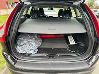 Volvo - 2012 - xc60 - 2.0 t5 summum - 8-sff-67 - afbeelding 7 van  9