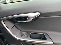 Volvo - 2012 - xc60 - 2.0 t5 summum - 8-sff-67 - afbeelding 9 van  9