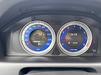 Volvo - 2012 - xc60 - 3.0 t6 awd summum - hdk-76-s - afbeelding 3 van  18