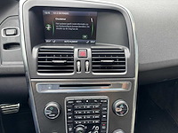 Volvo - 2012 - xc60 - 3.0 t6 awd summum - hdk-76-s - afbeelding 4 van  18