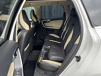 Volvo - 2012 - xc60 - 3.0 t6 awd summum - hdk-76-s - afbeelding 8 van  18