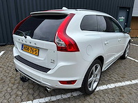 Volvo - 2012 - xc60 - 3.0 t6 awd summum - hdk-76-s - afbeelding 13 van  18