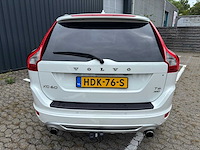 Volvo - 2012 - xc60 - 3.0 t6 awd summum - hdk-76-s - afbeelding 14 van  18