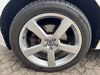 Volvo - 2012 - xc60 - 3.0 t6 awd summum - hdk-76-s - afbeelding 15 van  18