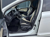 Volvo - 2012 - xc60 - 3.0 t6 awd summum - hdk-76-s - afbeelding 17 van  18