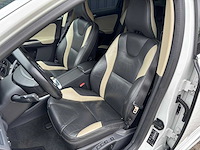 Volvo - 2012 - xc60 - 3.0 t6 awd summum - hdk-76-s - afbeelding 18 van  18