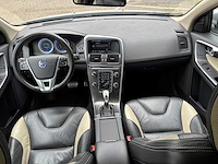 Volvo - 2012 - xc60 - 3.0 t6 awd summum - hdk-76-s - afbeelding 2 van  18